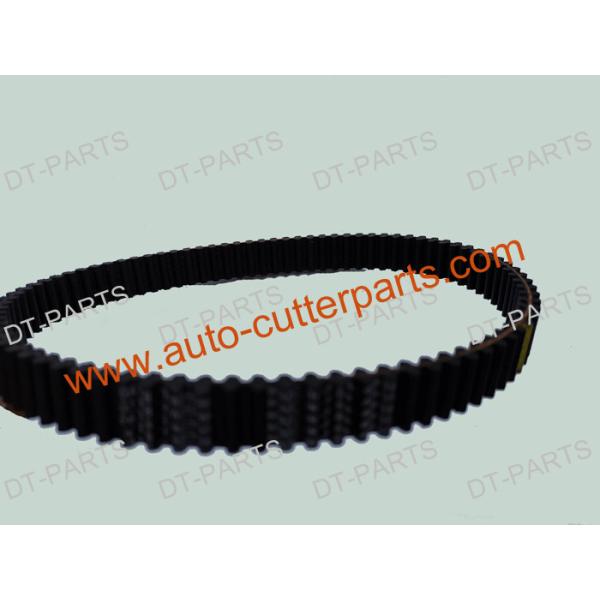 Rubber Cutter Spare Parts Drive Belt 127974 Ix6  Cutter