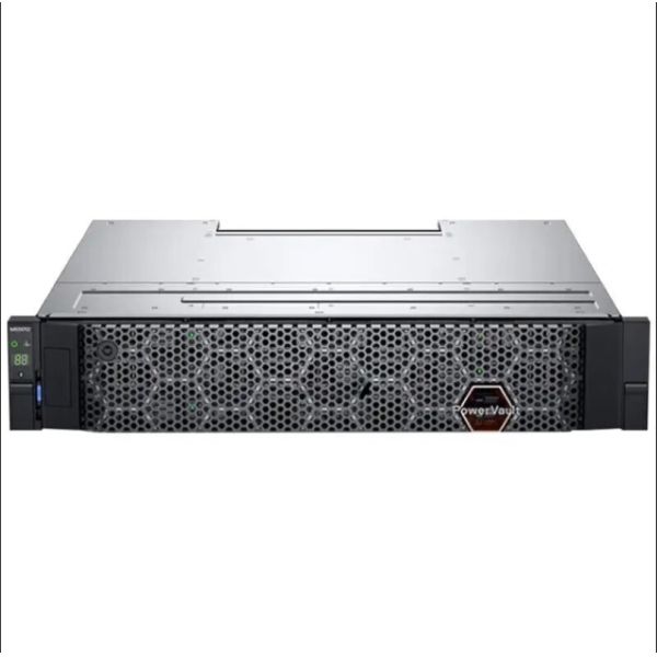 Wholesale DELL PowerVault ME5012 ME5024 ME5084 ME484 ME424 ME412 ME4012 ME4024