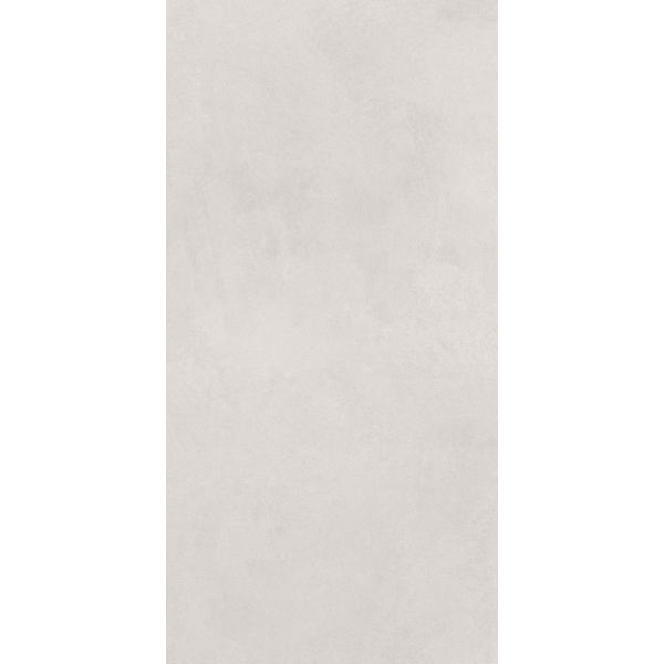 Light Gray Indoor Tiles For Floor Cement Antique Floor Tiles Customizable