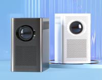 RK3128 Mini projecteur multimédia portable Android sans fil FHD1080p