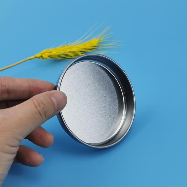 Крышка Tinplate OEM