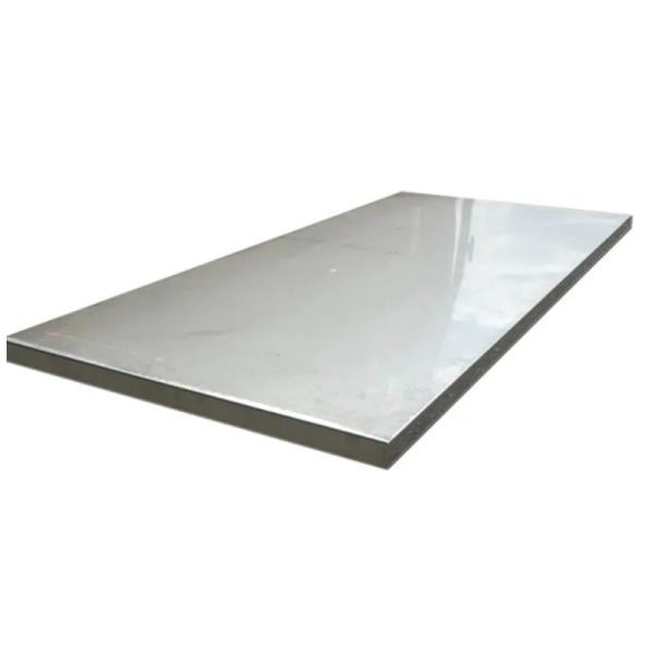Astm A1011 Stainless Sheet Metal Mild Steel Hot Rolled 321 Ss Sheet Supplier 0.1mm-30mm