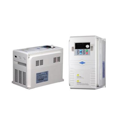 conversor de frequência 220V Vfd