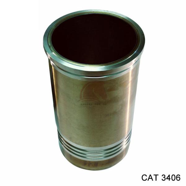 Fit  3406 3408 3412 Cylinder Liner Sleeve 2W6000 1979322