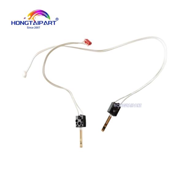 Ricoh MP Fuser Thermistor AW100131 AW100132 for MP 5500 6001 7001 9002