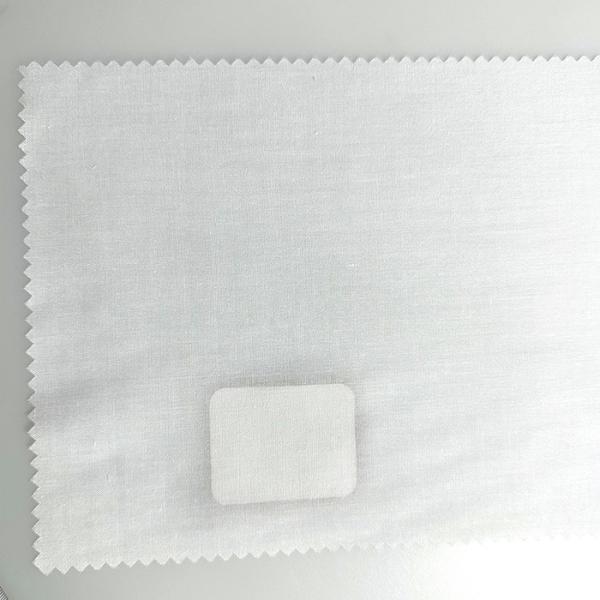 260g Tablecloth Fabric TC 90/10 21*16 120*60 Dyed Fabric Clothing