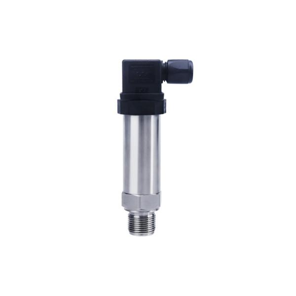 Water Oil Air Pressure Gauge 4-20ma r Differential Water Oil Air Pressure Gauge IP65