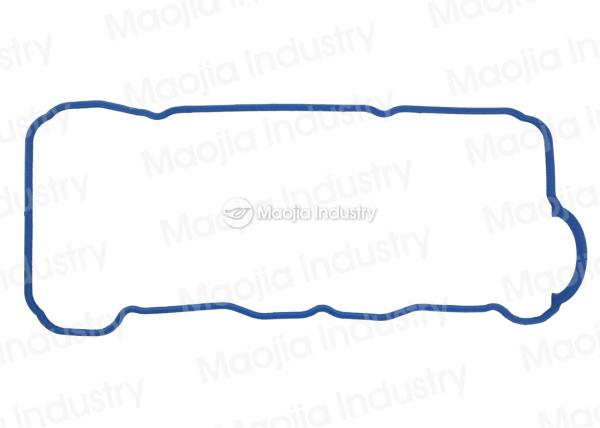Avalon Camry Sienna Lexus Valve Cover Gasket Replacement ISO Certification