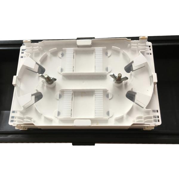 На открытом воздухе ядри 2 доказательства 96 воды в вне закрытии Мадиди-ЗТ-З13 соединения оптического волокна 2