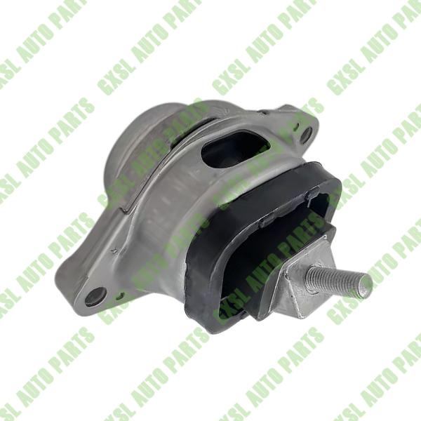 Pour le moteur de voiture Rolls-Royce Phantom, montures en caoutchouc pier OEM 22116765320