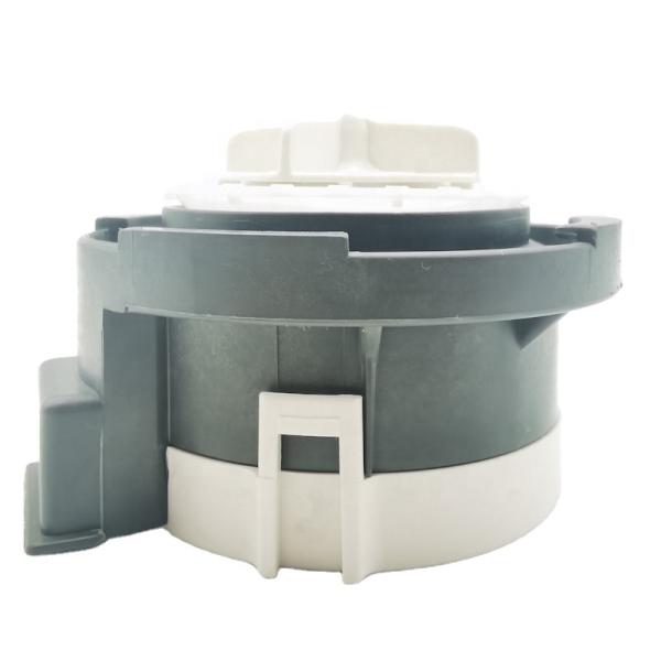 Электрическая крышка для бытового использования 26В 1А WDD0015X1M BLDC EAU64082902 Дренажный насосный двигатель для стиральной машины LG