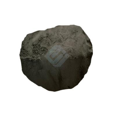 Basic dyestuff Rhodamine B CAS 81-88-9  C28H31ClN2O3 Biological Staining Agents Dyes and Pigments