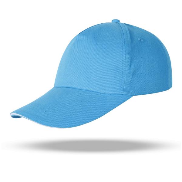 Cheap Price Custom Snap Back Hat 5 Panels Sports Baseball Caps Cotton Adjustable Straps 3D Embroidery Logo