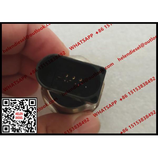  FUEL RAIL SENSOR 55PP07-02 , 9307Z512A for 31500-4X400, 315004X400, R9144Z100A , A6460700395 , 31500-4X700, 31500