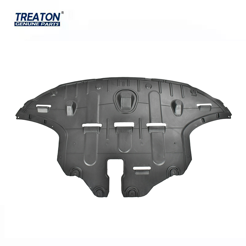 Treaton Hot Sale Panel Assembly-Under Cover 29110-F1500 Engine Under Cover for Sportage 2017