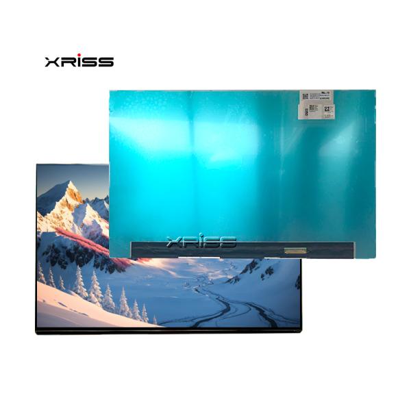 ATNA60YV05 Acer スウィフト エッジ SFA16-41-R7SU ノートパソコン OLEDディスプレイ 触れない画面