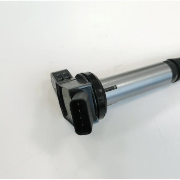 Metal Rubber Toyota GSU45 GSV40 Automotive Ignition Coil 90919-02255