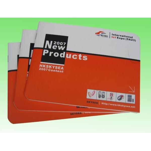 Custom Printing Brochures , Instruction Book Printing , Soft Cover Book Printing