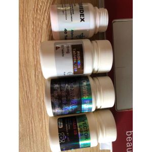 Потеря упрямого живота жирная устная СР9009 10мг КАС ОТСУТСТВИЕ ЯРЛЫКОВ И КОРОБОК 1379686-30-2