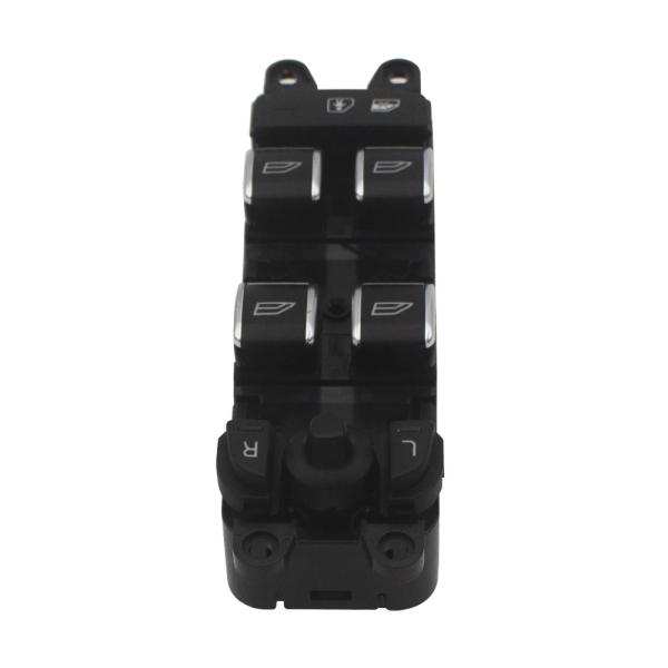 31415675 Electric Power Window Switch For S60 XC60 2009-2018