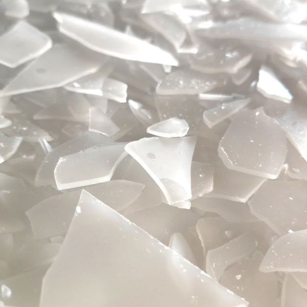 Industrial Grade Flake Ice Machine
