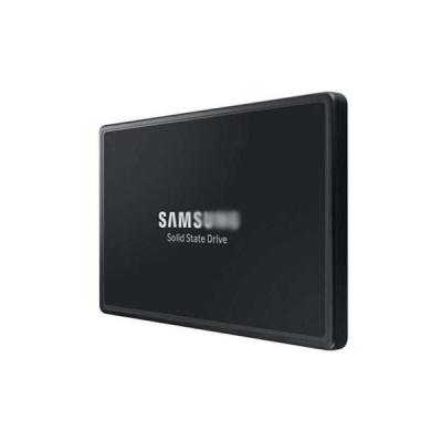 NVMe M.2 22110 Enterprise SSD MZ1LB3T8HMLA Sam Sung PM983 3.84TB PCI-E Gen3 X4