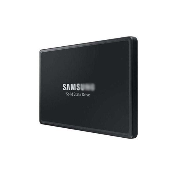 Sam Sung 7.68TB PM1723b Enterprise SSD NVME MZ-WLL7T6B U.2 MZWLL7T6HMLA-000H3 2.5 SSD