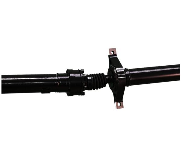 2006-2009 Hyundai Santa Fe Remanufactured Rear Propeller Shaft Driveshaft OE#493002B500