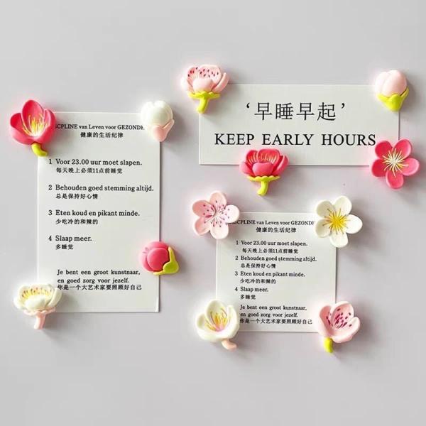 Gold/Silver/Bronze Customized Logo 3D Soft PVC Rubber Fridge Magnets 2D 3D For Fridge Decoration