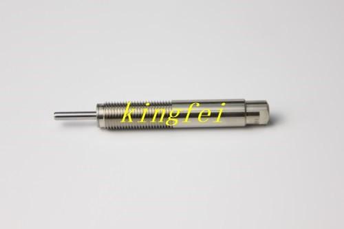 FUJI A1037Y CP7 CP842 tampon de cylindre FUJI CP7 accessoire de machine