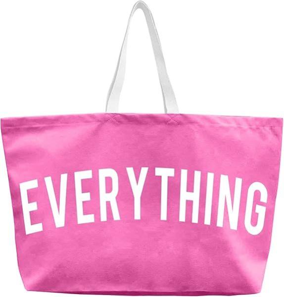 Wholesale Oem Waterproof Tyvek Paper Tote Bag Eco Tyvek Shopping Bag Dupont Paper TYVEK Kraft Single Shoulder Handbag Washable Shopping Bag Natural Ecobags Daily Advertising Screen Tyvek Bag