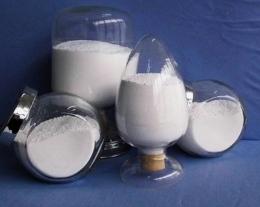 Micron Grade Alumina Powder Ceramic Coating Battery Separator