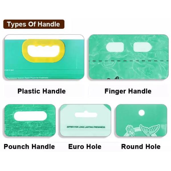 Resealable Grease Proof Bags, Grilled Chicken Bag, Stand Up Roasted  Packaging, Hot Roast Pouch Anti Fog