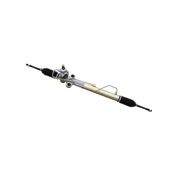57700-1E100 Hydraulic Power Steering Rack For Hyundai Accent 1.6L