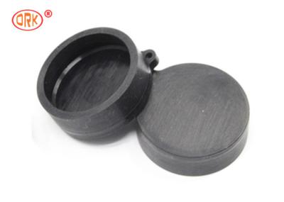 60 tampão de borracha Dustproof da costa A EPDM para automotivo