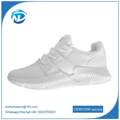 factory price cheap shoes High quality women's stock sports running shoes