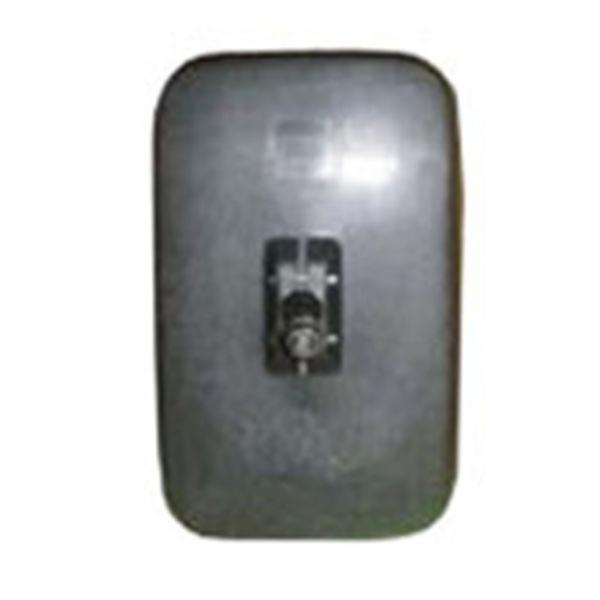 Side Mirror For ISUZU NPR 115 Truck Spare Body Parts