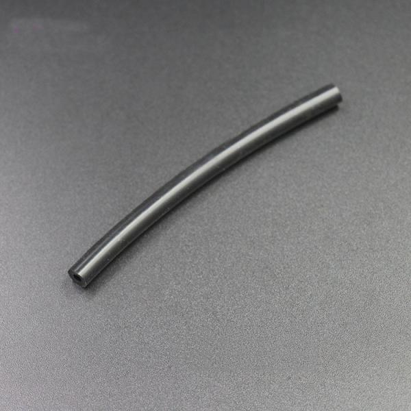 Reusable Electrical Silicone Hose Pipe Tubing Heat Resistant