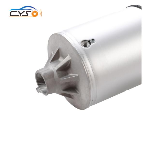 A8 D3 4E Quattro 4E0616040 4E0616040AF Audi Air Suspension Bag Spring