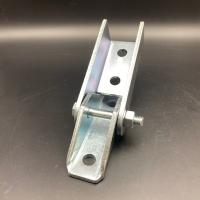 New Strut Fitting Adjustable Brace Fittings
