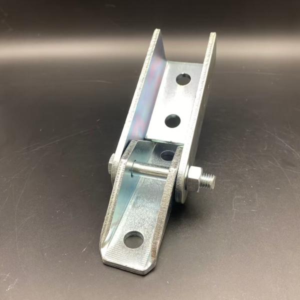New Strut Fitting Adjustable Brace Fittings