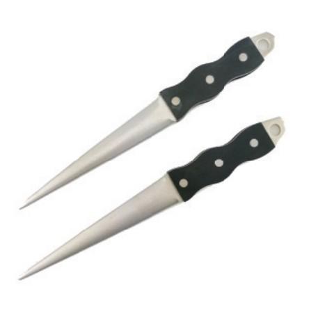 Highly Durable Diamond Knife Sharpener For Family And Outdoor Use