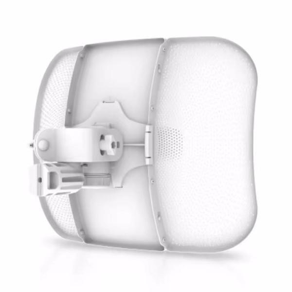 Networks Wireless AP Bridge LBE-5AC-Gen2 Outdoor High Power
