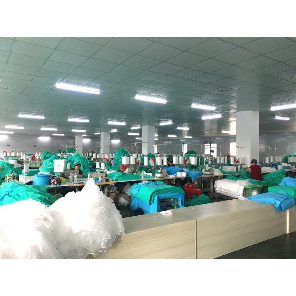 wuhan dolphin hygiene products co. ltd.