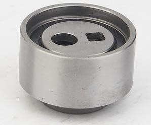 VKM23120 Clutch Release Bearing Customization for Your Unique Requirements