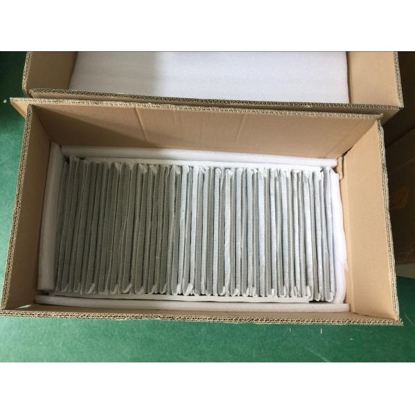 Tft Screen LCD Video Brochure Digital Video Brochure For Real Estate Event