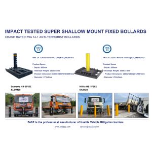 Beijing Zhuoaoshipeng Technology Co., Ltd.