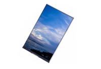 Monitor do écran sensível de Capactive do painel do LCD das pistas de MIPI 4 do módulo 800 * 1280 de TFT LCD de 8 polegadas
