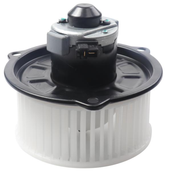 ND116340-2890 Motor de ensamblaje para WA100 WA120 WA150 WA150L WA180 WA200 WA380 asequible