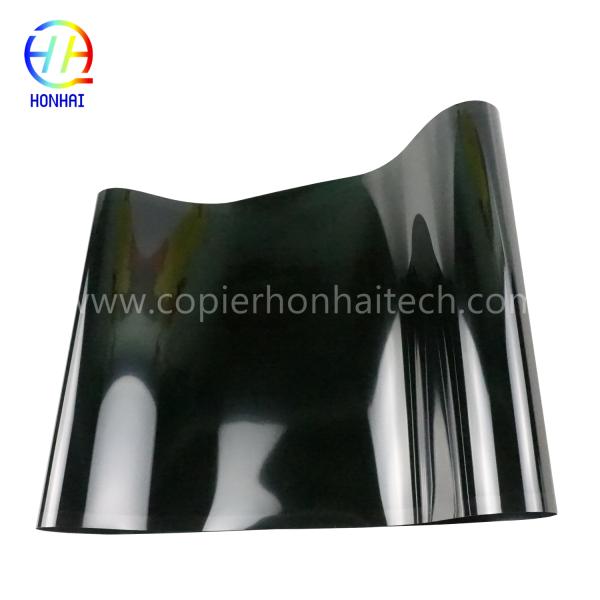 Transfer Belt for HP Laserjet M252  M274  M277 M281 ITB Belt